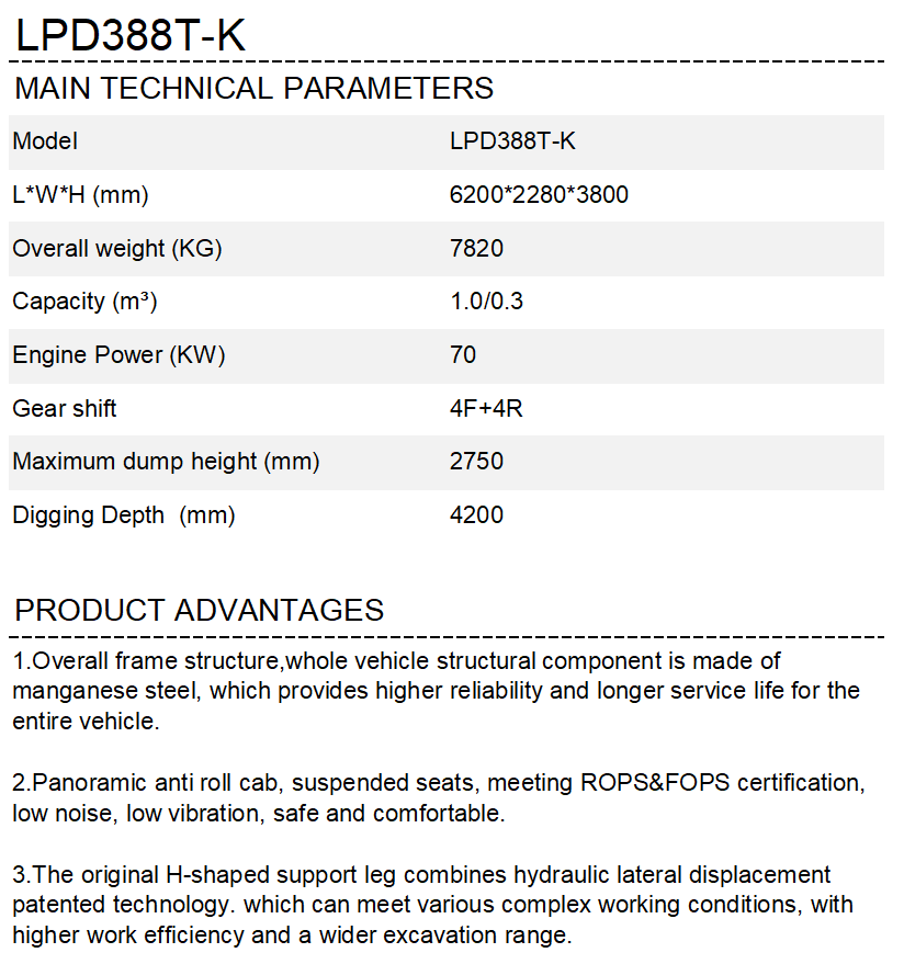 product-824-879